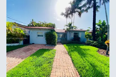 8959 Dickens Ave, Surfside, FL 33154 - Photo 28