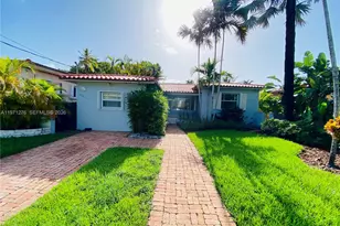 8959 Dickens Ave, Surfside, FL 33154 - Photo 28