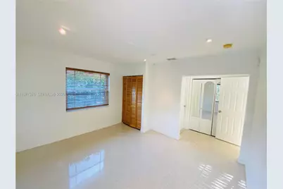 8959 Dickens Ave, Surfside, FL 33154 - Photo 14