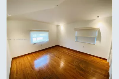 8959 Dickens Ave, Surfside, FL 33154 - Photo 22