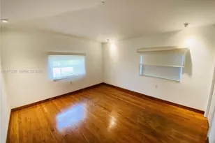 8959 Dickens Ave, Surfside, FL 33154 - Photo 22