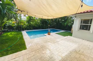 8959 Dickens Ave, Surfside, FL 33154 - Photo 24