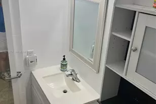 4050 SW 5th Terrace, Miami, FL 33134 - Photo 8