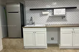 4050 SW 5th Terrace, Miami, FL 33134 - Photo 10