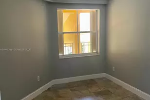 165 NW 96th Terrace, Pembroke Pines, FL 33024 - Photo 12