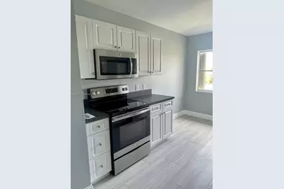 165 NW 96th Ter #3-308, Pembroke Pines, FL 33024 - Photo 4