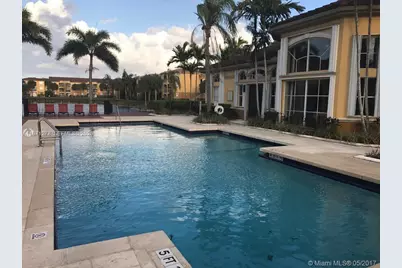 165 NW 96th Ter #3-308, Pembroke Pines, FL 33024 - Photo 20