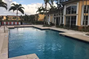 165 NW 96th Terrace, Pembroke Pines, FL 33024 - Photo 20