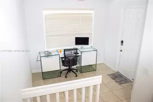 2928 SE 2nd St, Homestead, FL 33033 - Photo 14