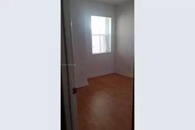 2928 SE 2nd St #8, Homestead, FL 33033 - Photo 12