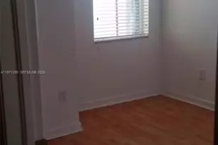 2928 SE 2nd St, Homestead, FL 33033 - Photo 12