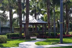 2928 SE 2nd St, Homestead, FL 33033 - Photo 6