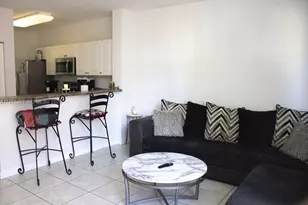 2928 SE 2nd St, Homestead, FL 33033 - Photo 10