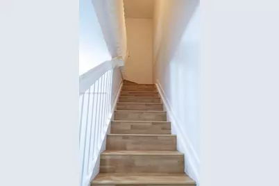 2928 SE 2nd St #8, Homestead, FL 33033 - Photo 20