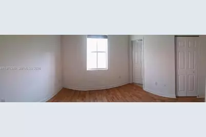 2928 SE 2nd St #8, Homestead, FL 33033 - Photo 14