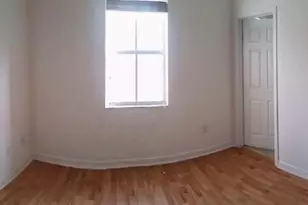 2928 SE 2nd St, Homestead, FL 33033 - Photo 14