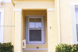 2928 SE 2nd St, Homestead, FL 33033 - Photo 2