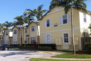 2928 SE 2nd St, Homestead, FL 33033 - Photo 2