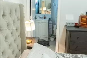 2928 SE 2nd St, Homestead, FL 33033 - Photo 22