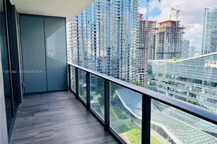 801 S Miami Ave, Miami, FL 33130 - Photo 16