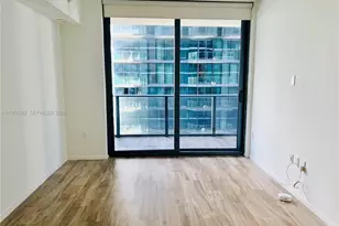 801 S Miami Ave, Miami, FL 33130 - Photo 12