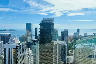 801 S Miami Ave, Miami, FL 33130 - Photo 20