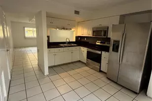 14910 SW 82nd Terrace, Miami, FL 33193 - Photo 4