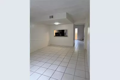 14910 SW 82nd Ter #15-203, Miami, FL 33193 - Photo 2