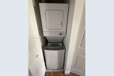 14910 SW 82nd Ter #15-203, Miami, FL 33193 - Photo 10