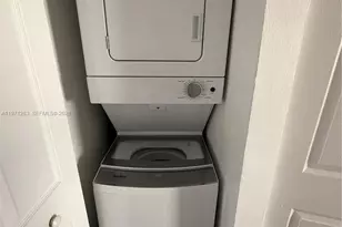 14910 SW 82nd Terrace, Miami, FL 33193 - Photo 10