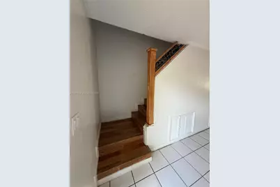 14910 SW 82nd Ter #15-203, Miami, FL 33193 - Photo 8