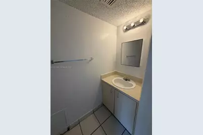 14910 SW 82nd Ter #15-203, Miami, FL 33193 - Photo 6