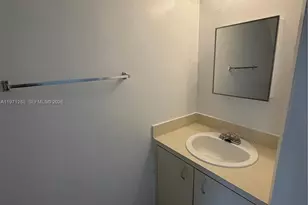 14910 SW 82nd Terrace, Miami, FL 33193 - Photo 6