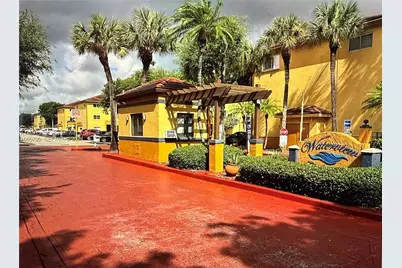 14910 SW 82nd Ter #15-203, Miami, FL 33193 - Photo 1