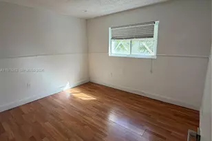 14910 SW 82nd Terrace, Miami, FL 33193 - Photo 14