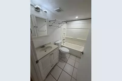 14910 SW 82nd Ter #15-203, Miami, FL 33193 - Photo 12