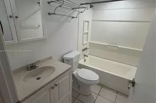 14910 SW 82nd Terrace, Miami, FL 33193 - Photo 12