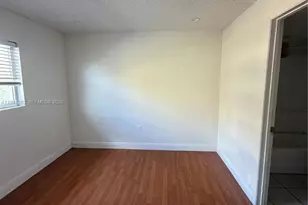 14910 SW 82nd Terrace, Miami, FL 33193 - Photo 16