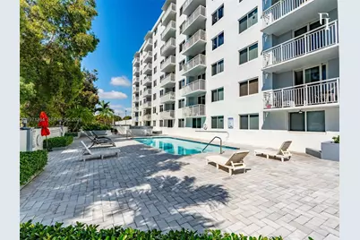 1251 NE 108th St #108, Miami, FL 33161 - Photo 12