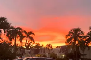 2308 NE 7th St, Hallandale Beach, FL 33009 - Photo 12