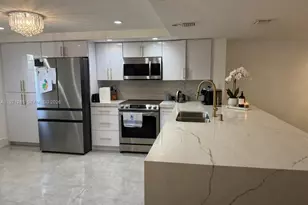 2308 NE 7th St, Hallandale Beach, FL 33009 - Photo 2