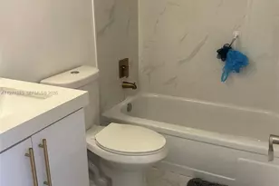 2308 NE 7th St, Hallandale Beach, FL 33009 - Photo 8