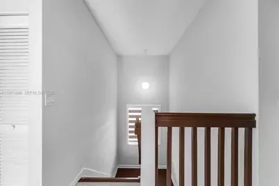 239 SE 31st Ter #239, Homestead, FL 33033 - Photo 26