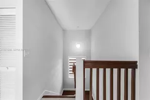 239 SE 31st Terrace, Homestead, FL 33033 - Photo 26