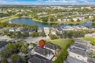 239 SE 31st Terrace, Homestead, FL 33033 - Photo 42