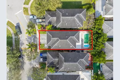 239 SE 31st Ter #239, Homestead, FL 33033 - Photo 48