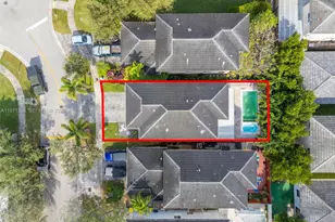 239 SE 31st Terrace, Homestead, FL 33033 - Photo 48