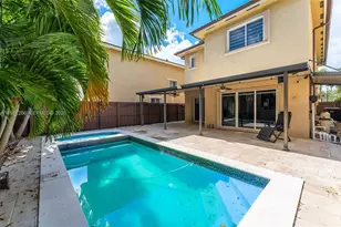 239 SE 31st Terrace, Homestead, FL 33033 - Photo 32