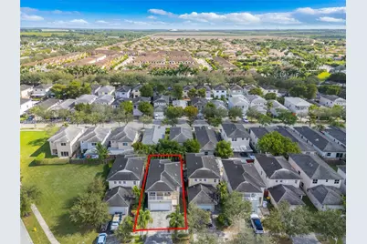 239 SE 31st Ter #239, Homestead, FL 33033 - Photo 46