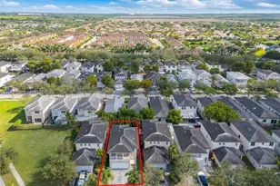 239 SE 31st Terrace, Homestead, FL 33033 - Photo 46